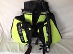 Duik trimvest wing, Watersport en Boten, Ophalen of Verzenden, Gebruikt, Trimvest of Wing