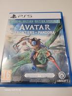 Ps5 avatar, Ophalen of Verzenden, Zo goed als nieuw