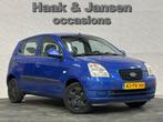 Kia Picanto 1.0 LXE, Voorwielaandrijving, 4 cilinders, 61 pk, Origineel Nederlands