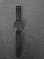Huawei GT2 Pro Smartwatch - Topconditie!, Zwart, Ophalen of Verzenden, Zo goed als nieuw, Waterdicht