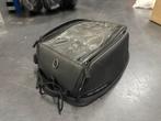 SW motech tanktas, Motoren, Accessoires | Koffers en Tassen, Ophalen of Verzenden, Gebruikt