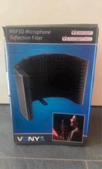 MRF30 isolatie filter nieuw in doos, Overige merken, 60 tot 70 mm, Overige typen, Nieuw