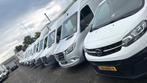 Busverhuur/busje/verhuiswagen/bestelbus nodig?, Aanhangwagen
