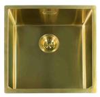 Lanesto | Urban 500 x 400 Gold (615/645) | Inleg