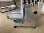 Berkel snijmachine 250TC, Ophalen, Gebruikt, Bakkerij en Slagerij