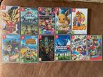 Nintendo Switch Games - Diverse Titels in Goede Staat, Spelcomputers en Games, Games | Nintendo Switch, Gebruikt, Online, Overige genres