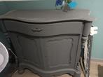 Commode, Ophalen, 50 tot 70 cm, 90 tot 105 cm, 100 cm of meer