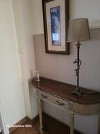 Grange sidetable, Huis en Inrichting, Ophalen, Gebruikt