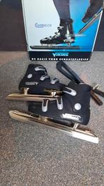 Viking CombiNoor als nieuw mt 36, Viking, Combinoren, Ophalen of Verzenden, Zo goed als nieuw