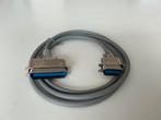 MSX printerkabel 1.5m NOS, Computers en Software, Vintage Computers, Ophalen of Verzenden, NA, NA, NA
