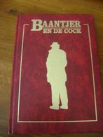 Baantjer en de Cock (bio), Boeken, Ophalen of Verzenden, Gelezen