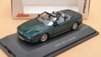 BMW 850 Ci Cabriolet 1:43 Schuco Pro.R43, Ophalen of Verzenden, Nieuw, Auto, Schuco