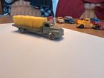 Dinky Dublo Toys  Bedford,, Dinky Toys, Ophalen of Verzenden, Bus of Vrachtwagen, Zo goed als nieuw