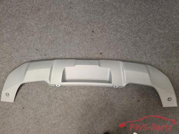 AUDI Q2 81A DIFFUSER NIEUW ORIGINEEL beschikbaar voor biedingen