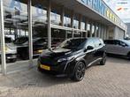 Peugeot 5008 1.2 PureTech GT-Line 7p 130pk / CARPLAY / ACHTE, Gebruikt, Zwart, 1199 cc, 1404 kg