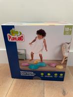 Playland Balans Stenen, Ophalen of Verzenden, Nieuw, Ontdekken