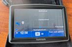 TomTom XXL met Benelux & USA kaarten, Ophalen of Verzenden, Gebruikt