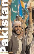 Pakistan Eye of the Storm Owen Bennett Jones, Ophalen of Verzenden, 20e eeuw of later, Nieuw, Europa