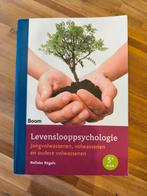 Studieboeken Pedagogiek Psychologie SPW, Boeken, Studieboeken en Cursussen, Ophalen of Verzenden, Zo goed als nieuw, HBO