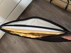 Bresser 5 in 1 Reflectiescherm, Ophalen of Verzenden, Zo goed als nieuw, Overige typen