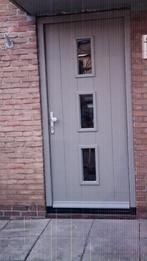 Timmerman/vakman gevraagd., Diensten en Vakmensen, Klussers en Klusbedrijven