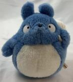 My Neighbor Totoro Ghibli Blue Sun Arrow knuffel 16 cm, Kinderen en Baby's, Postbus 64461, Brunssum, Nederland, Verzenden, Overige typen