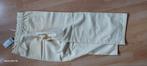 Heel Mooie Meisjesbroek 8-9 jaar, 134 cm, Nieuw!!, Broek, Meisje, Nieuw, Ophalen of Verzenden