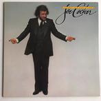 Joe Cocker -LP Luxury You Can Afford (UK pers zie beschr), Cd's en Dvd's, Vinyl | Pop, 1960 tot 1980, Gebruikt, Ophalen of Verzenden