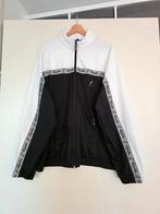 Olschool australian (dunne) borst bies jacket 54 (XL), Kleding | Heren, Sportkleding, Ophalen of Verzenden, Zo goed als nieuw