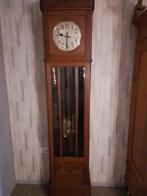 Antieke staande klok, Antiek en Kunst, Antiek | Klokken, Ophalen