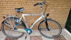 Herenfiets, Fietsen en Brommers, Fietsen | Heren | Herenfietsen, Ophalen, Zo goed als nieuw, Batavus