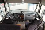 Fiat Ducato NIESMANN BISCHOFF FLAIR 6000i l APK 07-'27 l ZEE, Integraal, Bedrijf, Fiat, Handgeschakeld
