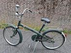 Sparta Fiets 22 Inch - Opknapper, Ophalen, Gebruikt, Sparta