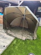 X2 Brolly heeft een scheur, Ophalen, Gebruikt, Overige typen