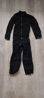 Overall, Tuin en Terras, Werkkleding, Overige merken, Kinderen, Overall, Ophalen of Verzenden