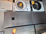 Liebherr no frost 2 meter hoog, Witgoed en Apparatuur, Vaatwasmachines, Ophalen of Verzenden, Nieuw