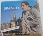 Cristina Branco - O Descobridor CD, Cd's en Dvd's, Ophalen of Verzenden, Zo goed als nieuw
