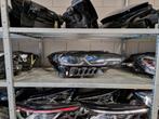 Bmw 4 serie G22 G23 G26 M3 M4 Laser koplamp unit SL, Ophalen of Verzenden, Gebruikt, BMW