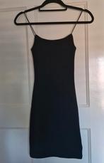 Zara jurk - als nieuw!, Ophalen of Verzenden, Zo goed als nieuw, Maat 36 (S), Boven de knie