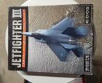 Jetfighter 3 big box PC, F, G, 1 speler, Ophalen of Verzenden