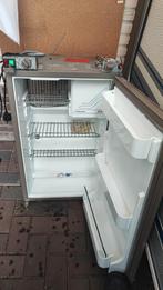 Electrolux absorptie koelkast C40/110 RM 4230, Minder dan 75 liter, Ophalen, Gebruikt, Met vriesvak