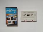 Pop in je Moers Taal 2 cassettebandje – getest, werkt goed, 1 bandje, Ophalen of Verzenden, Zo goed als nieuw, Origineel