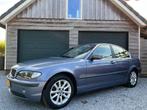 BMW 320i 2.2 Special Executive. 6 cilinder. 2e eig. Trekhaak, Auto's, 2171 cc, Achterwielaandrijving, 74 €/maand, 1370 kg