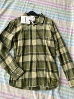 RAIZZED blouse Bohden nieuw mt 164, Kinderen en Baby's, Kinderkleding | Maat 164, Overhemd of Blouse, Nieuw, Ophalen of Verzenden