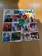 20 Jaar Hits! LP - Nederlandse Bodem, Ophalen of Verzenden