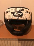 Elite Hoofdbeschermer - Vechtsport bescherming, Overige, Vechtsportbescherming, Nieuw, Maat L