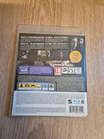 PS3 spel the last of us playstation, Spelcomputers en Games, Games | Sony PlayStation 3, Ophalen of Verzenden