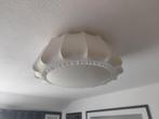 IKEA Varv Plafondlamp Japandi Stijl, Ophalen of Verzenden