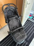 Buggy baninni moreno zwart., Ophalen, Zo goed als nieuw