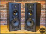 Celestion 11, Audio, Tv en Foto, Luidsprekers, Overige merken, Gebruikt, ., Ophalen of Verzenden